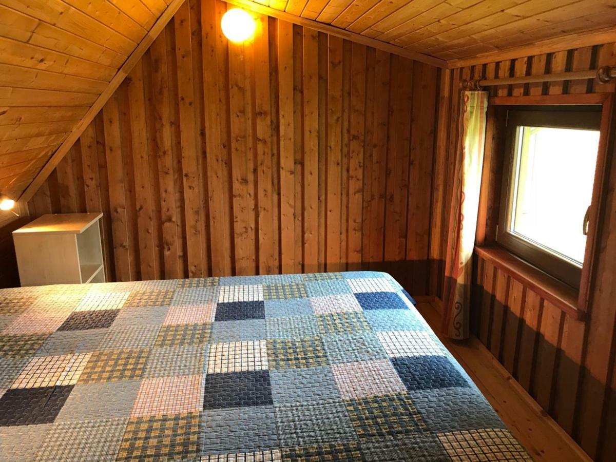 Silas House Palanga Kültér fotó